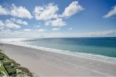 1520 Gulf Boulevard #1101, Clearwater Beach, FL 33767 - Photo 63