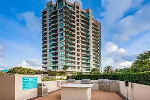 1520 Gulf Blvd, Clearwater Beach, FL 33767 - Photo 85