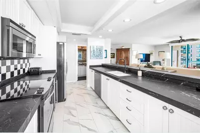 1520 Gulf Boulevard #1101, Clearwater Beach, FL 33767 - Photo 41