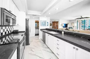 1520 Gulf Blvd, Clearwater Beach, FL 33767 - Photo 41