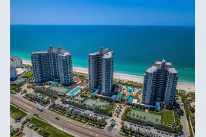 1520 Gulf Boulevard #1101, Clearwater Beach, FL 33767 - Photo 49