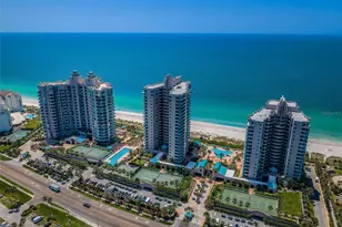 1520 Gulf Blvd, Clearwater Beach, FL 33767 - Photo 49