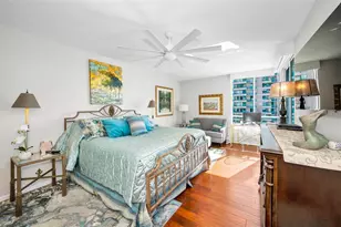 1520 Gulf Blvd, Clearwater Beach, FL 33767 - Photo 25