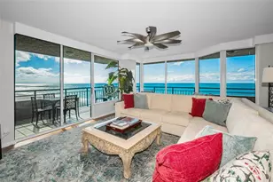 1520 Gulf Blvd, Clearwater Beach, FL 33767 - Photo 3