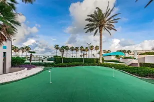 1520 Gulf Blvd, Clearwater Beach, FL 33767 - Photo 91