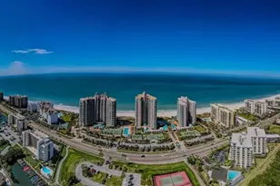 1520 Gulf Blvd, Clearwater Beach, FL 33767 - Photo 93