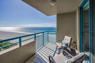 1520 Gulf Blvd, Clearwater Beach, FL 33767 - Photo 43
