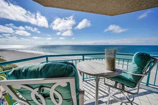 1520 Gulf Blvd, Clearwater Beach, FL 33767 - Photo 25