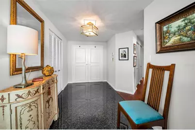 1520 Gulf Boulevard #1101, Clearwater Beach, FL 33767 - Photo 11