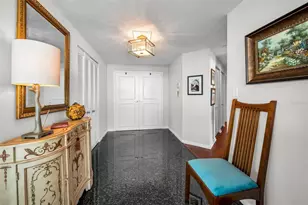 1520 Gulf Blvd, Clearwater Beach, FL 33767 - Photo 11