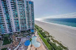 1520 Gulf Blvd, Clearwater Beach, FL 33767 - Photo 69