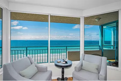1520 Gulf Boulevard #1101, Clearwater Beach, FL 33767 - Photo 19