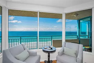 1520 Gulf Blvd, Clearwater Beach, FL 33767 - Photo 19