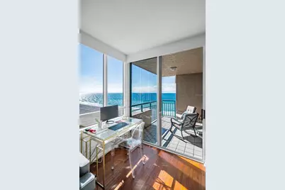 1520 Gulf Boulevard #1101, Clearwater Beach, FL 33767 - Photo 27