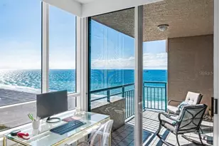 1520 Gulf Blvd, Clearwater Beach, FL 33767 - Photo 27