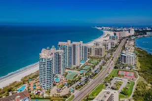 1520 Gulf Blvd, Clearwater Beach, FL 33767 - Photo 91