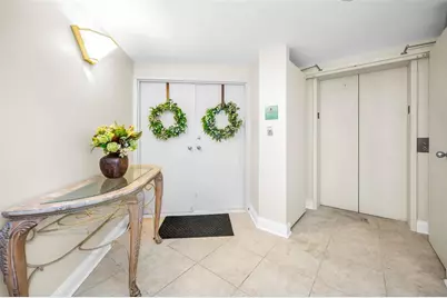 1520 Gulf Boulevard #1101, Clearwater Beach, FL 33767 - Photo 15