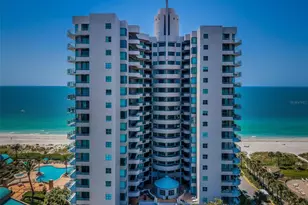 1520 Gulf Blvd, Clearwater Beach, FL 33767 - Photo 47