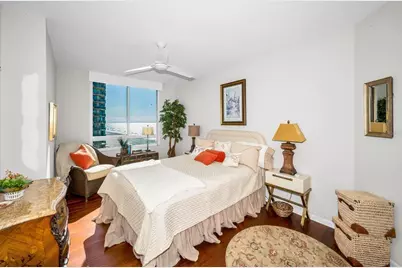 1520 Gulf Boulevard #1101, Clearwater Beach, FL 33767 - Photo 69