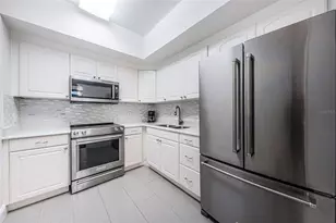 1520 Gulf Blvd, Clearwater Beach, FL 33767 - Photo 81