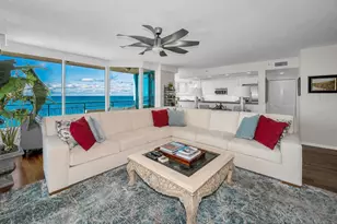1520 Gulf Blvd, Clearwater Beach, FL 33767 - Photo 5