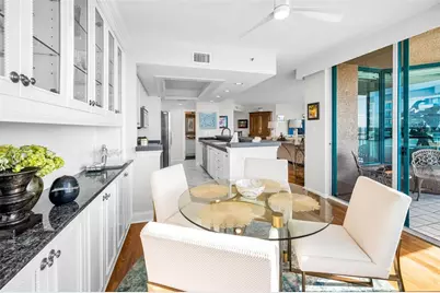 1520 Gulf Boulevard #1101, Clearwater Beach, FL 33767 - Photo 49