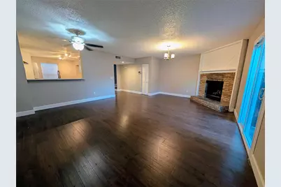 3919 Carroll Pines Court, Tampa, FL 33614 - Photo 5