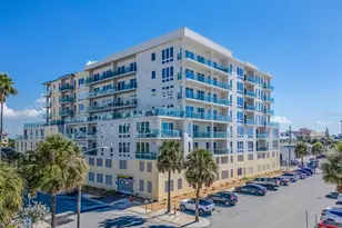 15 Avalon St, Clearwater Beach, FL 33767 - Photo 1