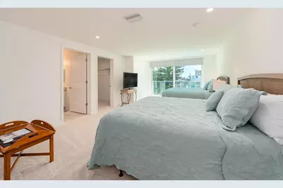 15 Avalon Street #402, Clearwater Beach, FL 33767 - Photo 27