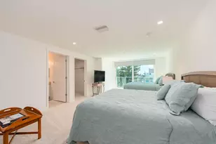 15 Avalon St, Clearwater Beach, FL 33767 - Photo 27