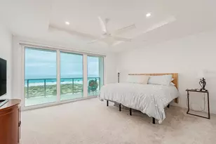 15 Avalon St, Clearwater Beach, FL 33767 - Photo 19