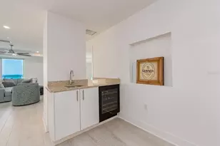 15 Avalon St, Clearwater Beach, FL 33767 - Photo 13