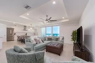 15 Avalon St, Clearwater Beach, FL 33767 - Photo 5