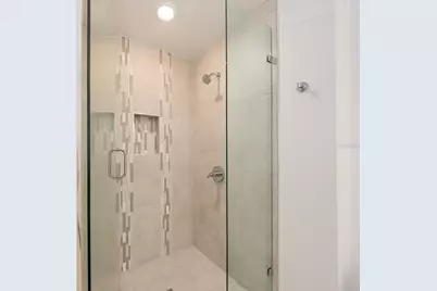 15 Avalon Street #402, Clearwater Beach, FL 33767 - Photo 31