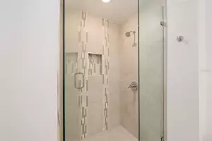 15 Avalon St, Clearwater Beach, FL 33767 - Photo 31