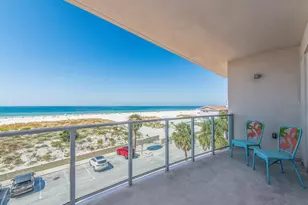 15 Avalon St, Clearwater Beach, FL 33767 - Photo 41