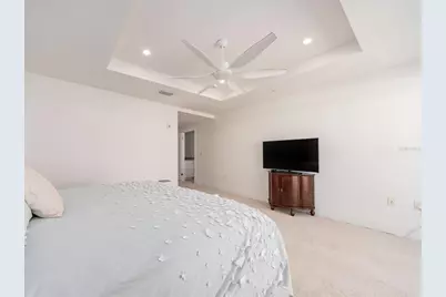 15 Avalon Street #402, Clearwater Beach, FL 33767 - Photo 21