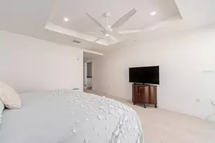 15 Avalon St, Clearwater Beach, FL 33767 - Photo 21