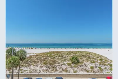 15 Avalon Street #402, Clearwater Beach, FL 33767 - Photo 43