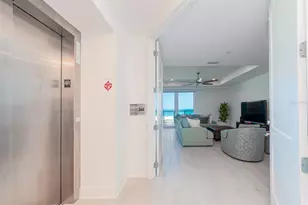 15 Avalon St, Clearwater Beach, FL 33767 - Photo 3