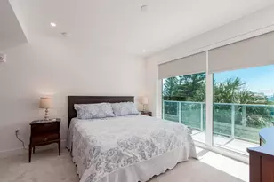 15 Avalon St, Clearwater Beach, FL 33767 - Photo 35