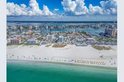 15 Avalon Street #402, Clearwater Beach, FL 33767 - Photo 61