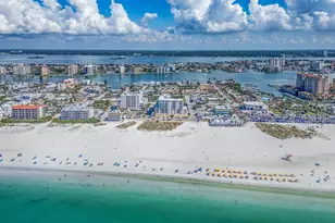 15 Avalon St, Clearwater Beach, FL 33767 - Photo 61