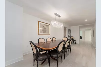 15 Avalon Street #402, Clearwater Beach, FL 33767 - Photo 15