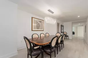 15 Avalon St, Clearwater Beach, FL 33767 - Photo 15