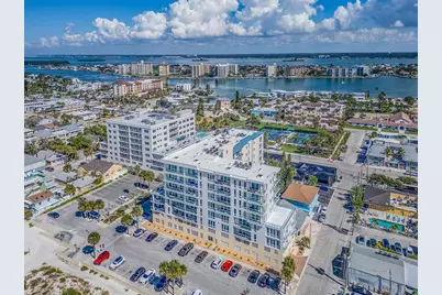 15 Avalon Street #402, Clearwater Beach, FL 33767 - Photo 55