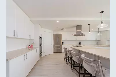 15 Avalon Street #402, Clearwater Beach, FL 33767 - Photo 9