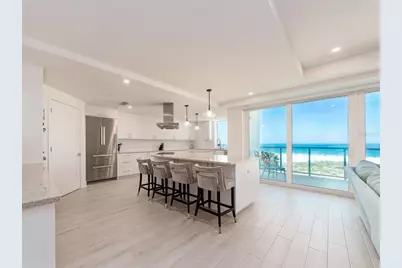 15 Avalon Street #402, Clearwater Beach, FL 33767 - Photo 7