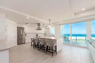 15 Avalon St, Clearwater Beach, FL 33767 - Photo 7