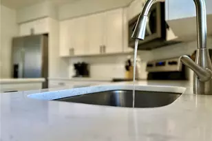 1504 E 33rd Ave, Tampa, FL 33610 - Photo 25